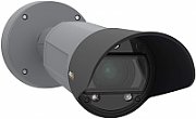 NET CAMERA Q1700-LE HDTV/01782-001 AXIS