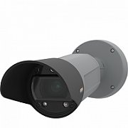 NET CAMERA Q1700-LE HDTV/01782-001 AXIS