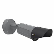 NET CAMERA Q1700-LE HDTV/01782-001 AXIS