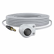 MICROPHONE T8355 DIGITAL/01561-001 AXIS