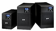 UPS EATON  9E 3000i