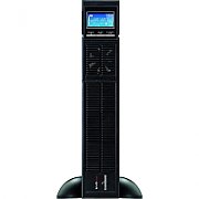 UPS/AVR ERA PLUS 2600VA IEC/FGCERAPL2602IEC TEC...