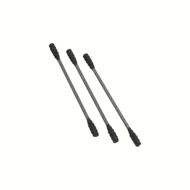 Triple applicators Liquid Metal