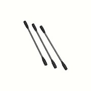 Triple applicators Liquid Metal