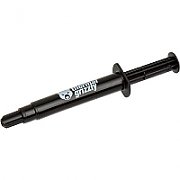 Hydronaut  - 3,9 g / 1,5 ml