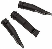 Hydronaut  -26 g / 10 ml