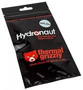 Hydronaut  -26 g / 10 ml