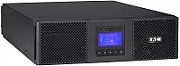 UPS EATON 9SX 6000I RT3U