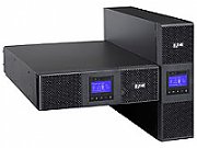 UPS EATON 9SX 6000I RT3U