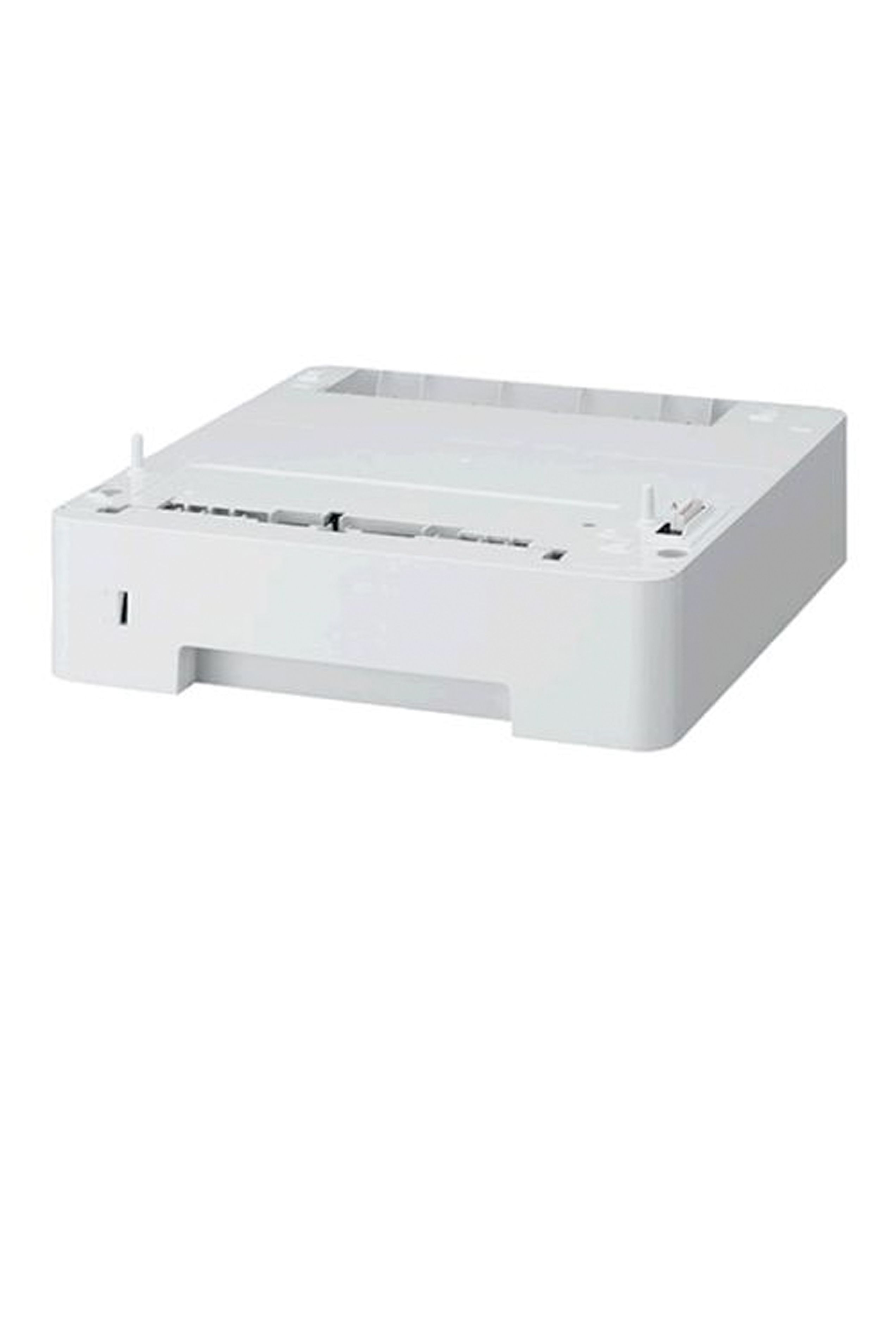 Epson Papierk. fÃ¼r WF Pro WF-C5790 DWF 500 Blatt +++