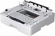Epson Papierk. fÃ¼r WF Pro WF-C5790 DWF 500 Blatt +++