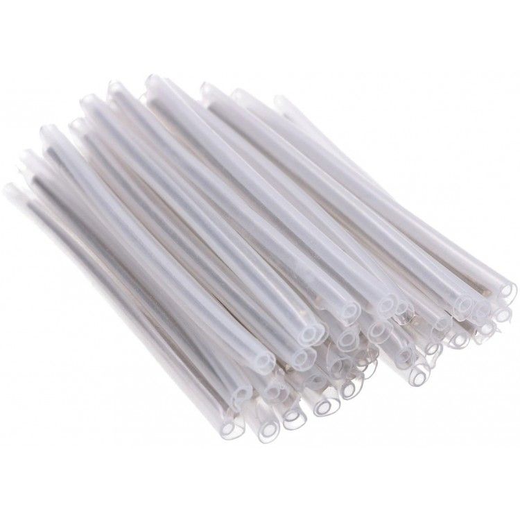 Nexans | N890.021 | Protector splice | Pt pigtail | Termoretractabil 45mm | LANmark | Set 100 bucati