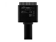 UBIQUITI USP-CABLE UniFi SmartPower Cable 1.5M
