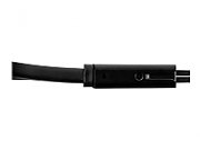 UBIQUITI USP-CABLE UniFi SmartPower Cable 1.5M