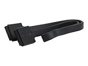 UBIQUITI USP-CABLE UniFi SmartPower Cable 1.5M