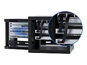 UBIQUITI USP-CABLE UniFi SmartPower Cable 1.5M