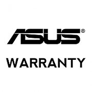ASUS Extensie garantie Standard pt AiO cu 1 an. Termen garantie 36 luni. Electronic - Romania