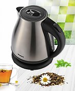 FIERBATOR ELECTRIC HEINNER HEK-17IX