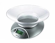 CANTAR DE BUCATARIE HEINNER HKS-5SL