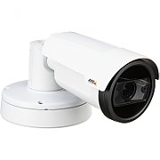 NET CAMERA P1455-LE 2MP/01997-001 AXIS