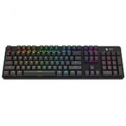 GK540 Magna Kailh Blue RGB