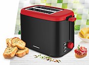 PRAJITOR DE PAINE HEINNER HTP-800BKR