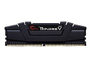 Memorie GSKill RipjawsV 32GB (1x32GB) DDR4 2666MHz CL19 1.2V
