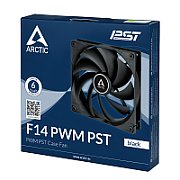 Desktop PC Custom AMD Threadripper Super Tower, AMD Ryzen Threadripper 7970X (32 C / 64 T, 4.0 GHz - 5.3 GHz, 32 MB + 128 MB cache, 350 W), 256 GB DDR5 ECC, 16 TB HDD + 6 TB SSD, NVIDIA GeForce RTX 4090 24 GB, 1300 W, Fara sistem de operare