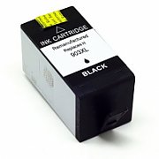 Cartus cerneala HP T6M15AE#BGX ,Negru ,825 pagini ,Original (903XL) 