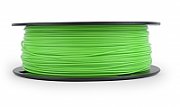GEMBIRD 3DP-PLA1.75-01-G Filament PLA Green 1.75mm 1kg