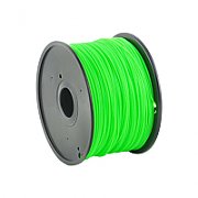 GEMBIRD 3DP-PLA1.75-01-G Filament PLA Green 1.75mm 1kg