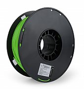 GEMBIRD 3DP-PLA1.75-01-G Filament PLA Green 1.75mm 1kg