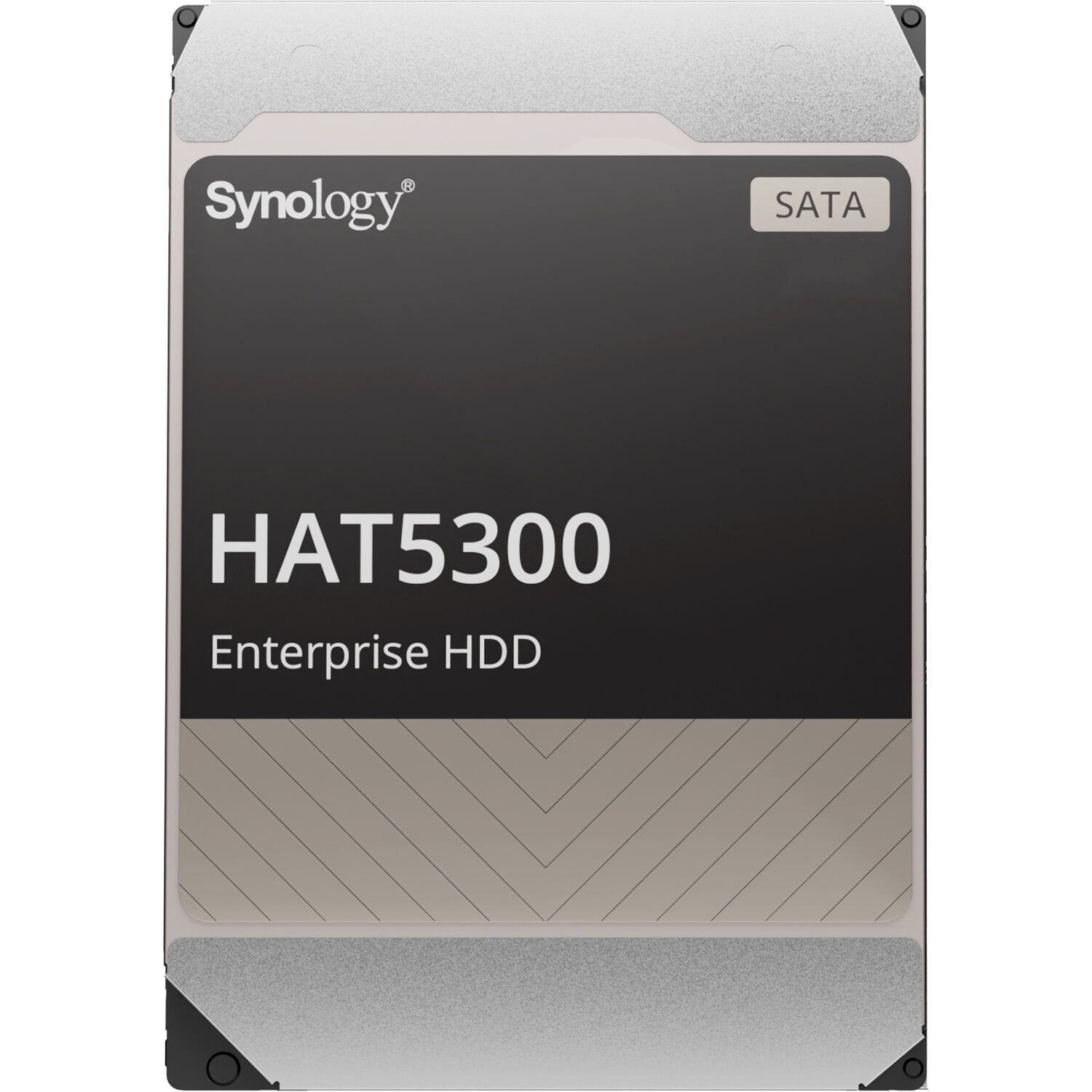 Synology HDD 8TB 3.5” Enterprise SATA