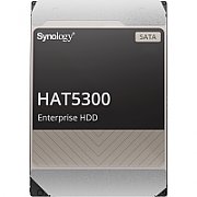 HAT5300 12TB