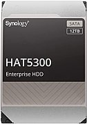 HAT5300 12TB