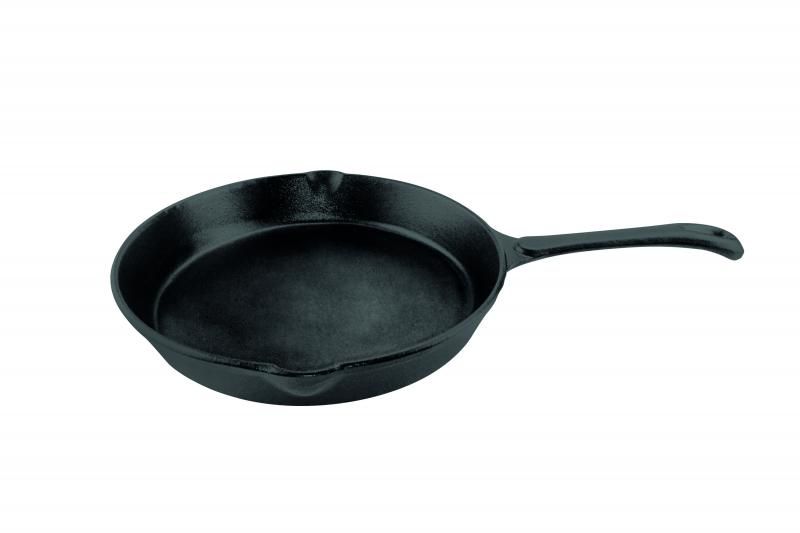 TIGAIE FONTA PURA  25.5 x 4.5 CM, COOKING  BY HEINNER