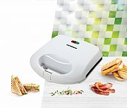 SANDWICH MAKER HEINNER SM-K750W