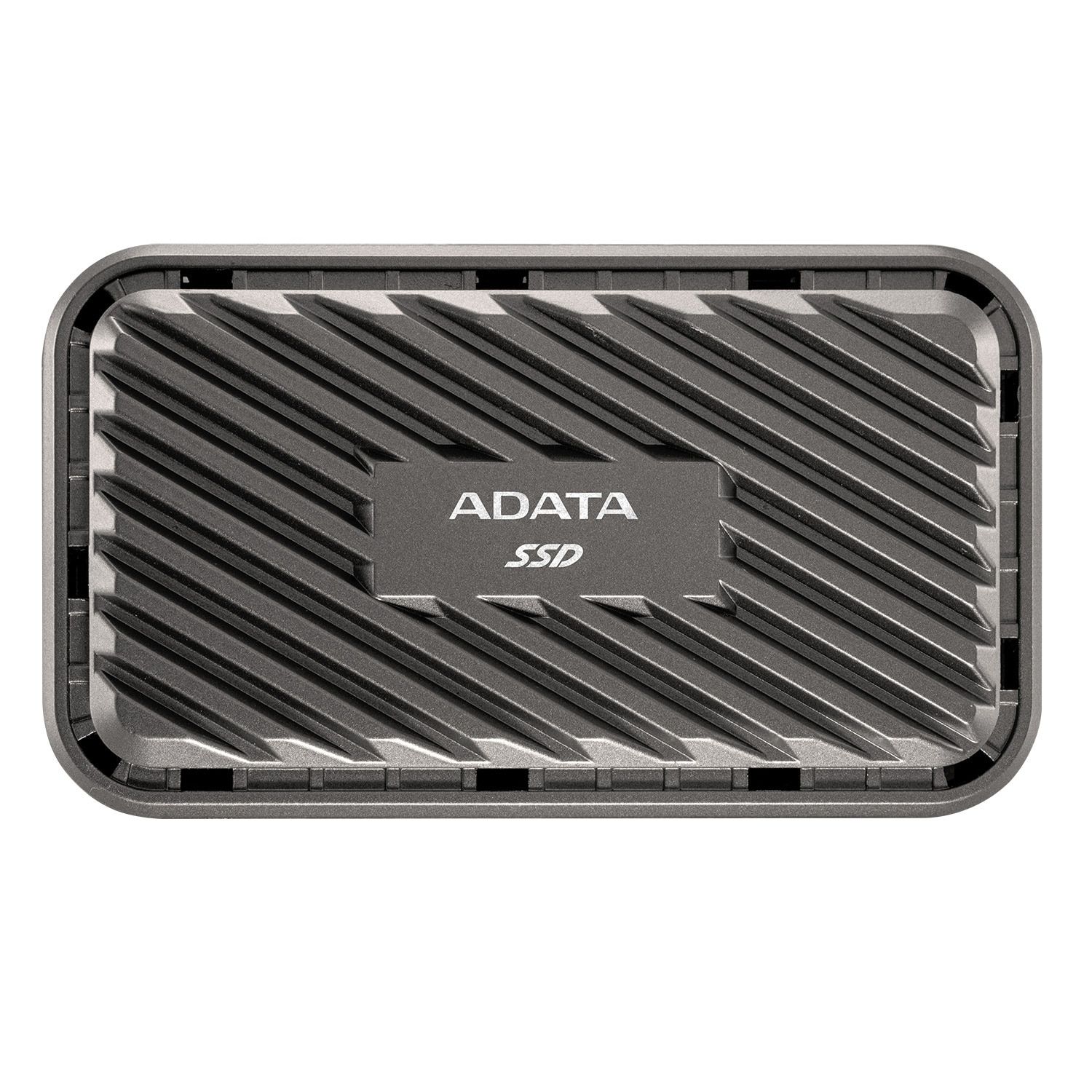 ADATA ADATA SE770G 512 GB Black