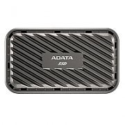 ADATA ADATA SE770G 512 GB Black