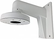 Suport prindere Hikvision DS-1273ZJ-130-TRL, dimensiuni: Φ130×182×120mm