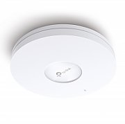Wireless Acces Point TP-Link EAP620 HD