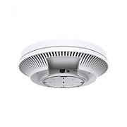 Wireless Acces Point TP-Link EAP620 HD