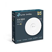 Wireless Acces Point TP-Link EAP620 HD