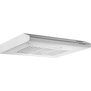 HOTA TRADITIONALA HEINNER CH-201WH