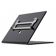 MONITOR INDOOR TOUCH STAND/DISPLAY 91378382 2N