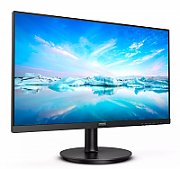 Monitor 34 inch LED Philips 346E2CUAE 3440 x 1440 pixeli, 100 Hz, 4 ms, Negru