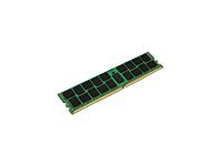 KINGSTON KTD-PE432/32G Kingston 32GB DDR4-3200MHz Reg ECC Module