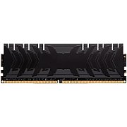 KINGSTON KTD-PE432/32G Kingston 32GB DDR4-3200MHz Reg ECC Module