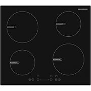PLITA INCORPORABILA INDUCTIE HEINNER HBHI-V594BSC