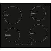PLITA INCORPORABILA INDUCTIE HEINNER HBHI-V594BSC